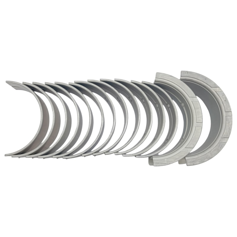 Thumbnail image - f47cefae-0739-4d4c-89e4-55d6f50756ee