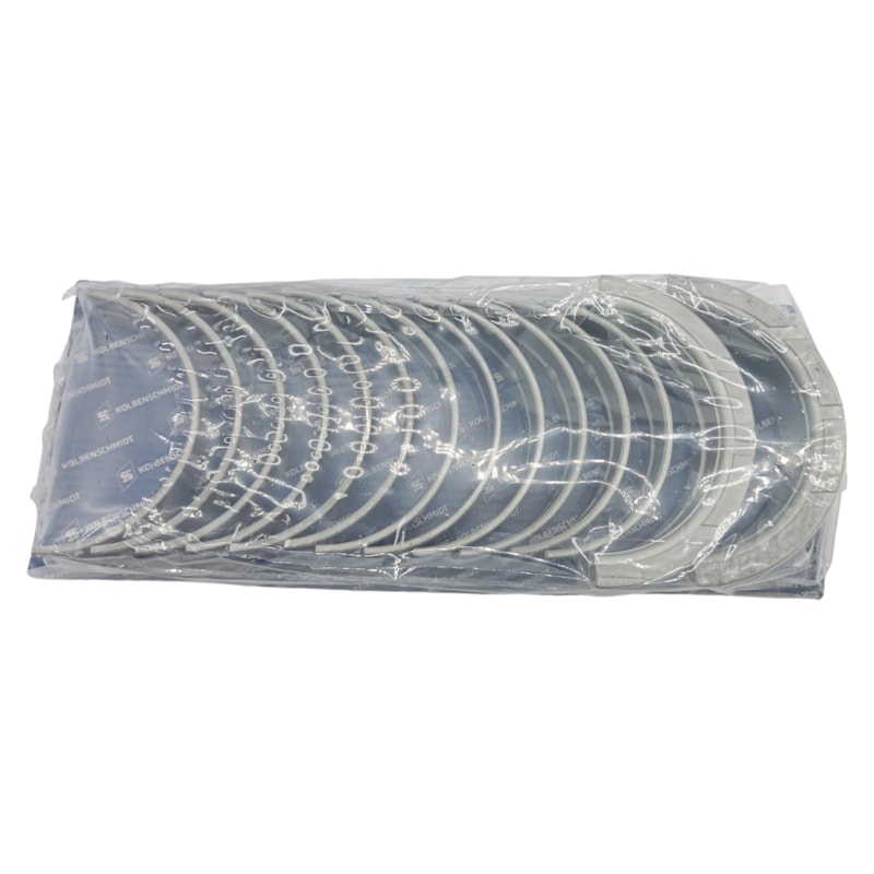 Thumbnail image - dfa08155-6d7c-4c94-b30e-45c7500a2acc