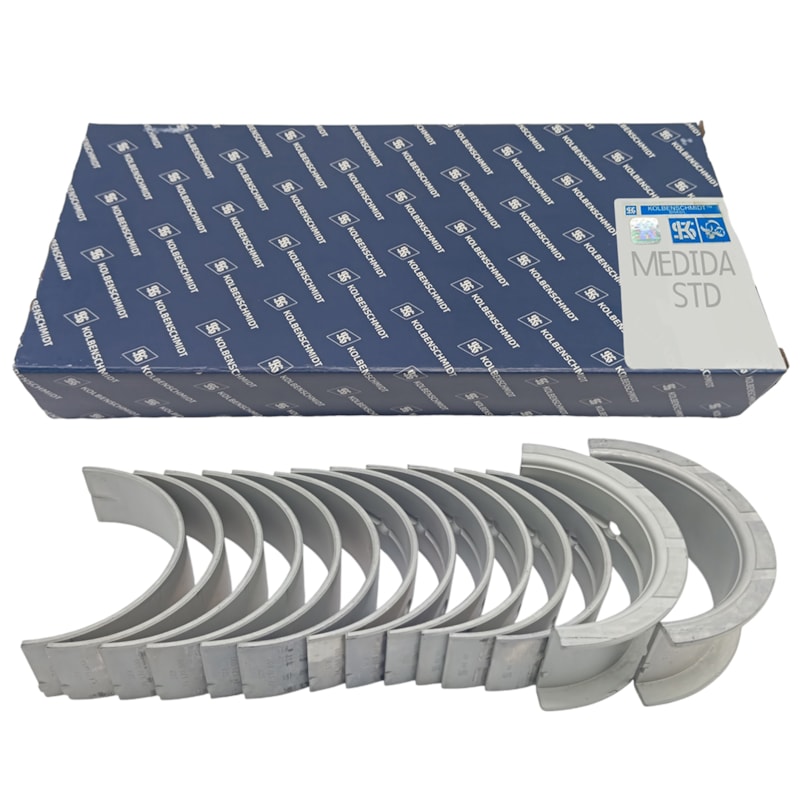 Thumbnail image - e693dbf3-9d66-45f4-8afd-d233ba2c1775