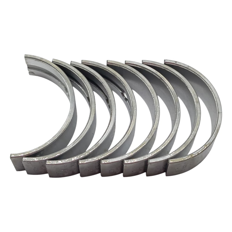 Thumbnail image - 312c51f9-3a4f-4417-870f-01bd2b5e103c