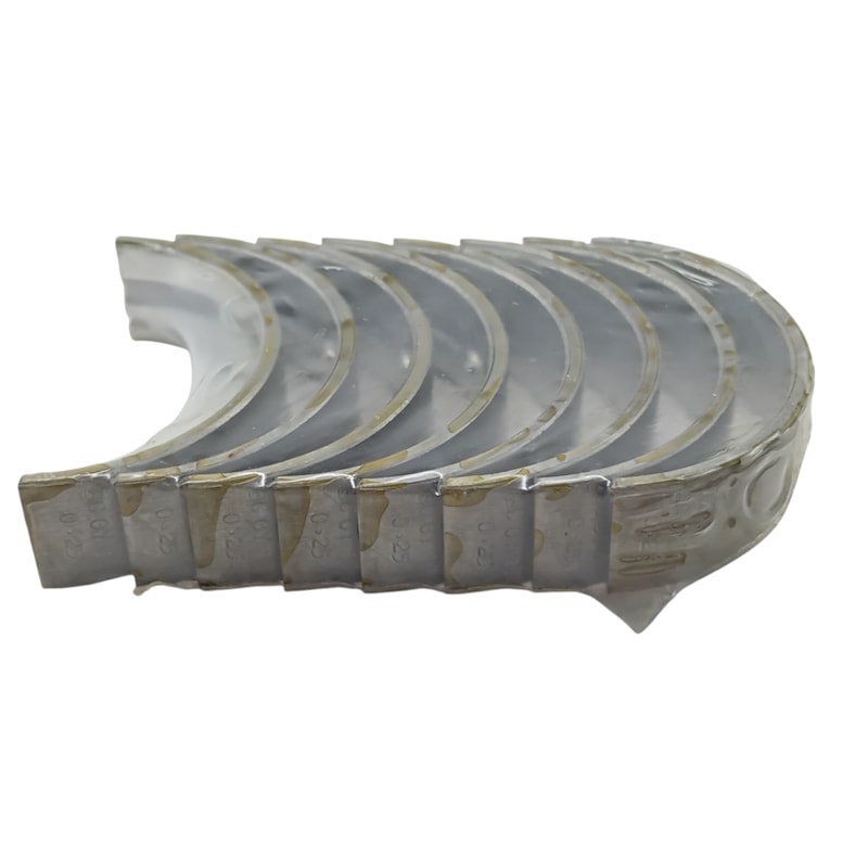 Thumbnail image - 6e5bfbd2-d8f8-40eb-81c7-05aa15a99b3e