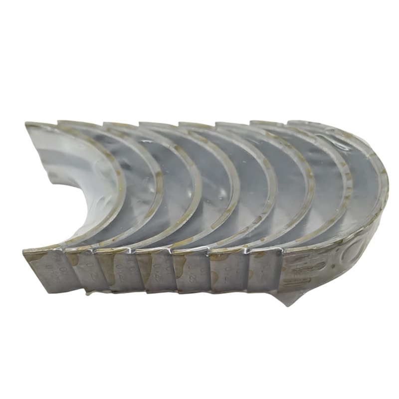 Thumbnail image - 172a8662-acb5-46f0-8cc1-f05fd2b112bb