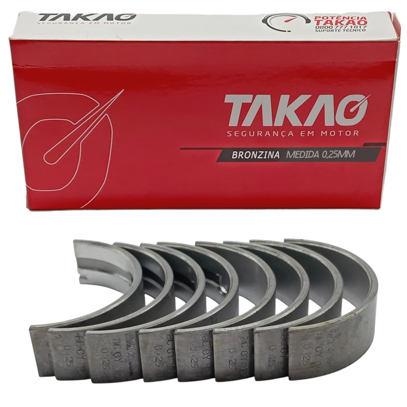 Thumbnail image - 1c8b0cc1-ba31-4810-8465-e70bfa720fac