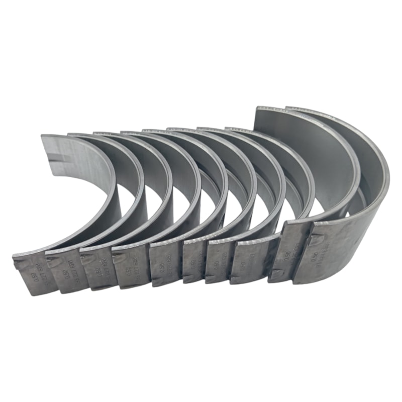 Thumbnail image - fb61848d-d64f-4293-be29-92f6cd739fed