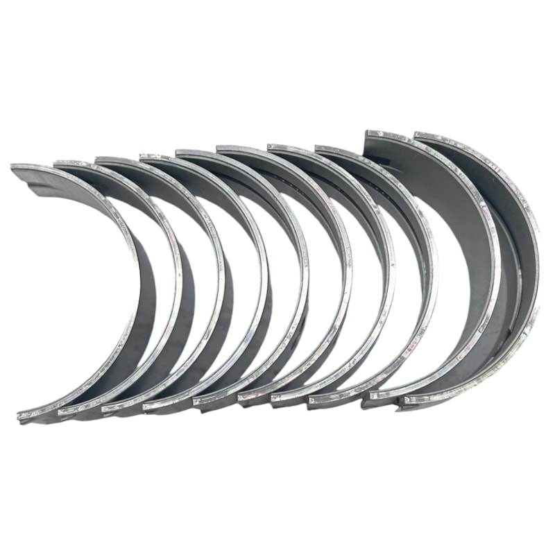 Thumbnail image - ad594281-3835-4279-849b-fa532785cb41