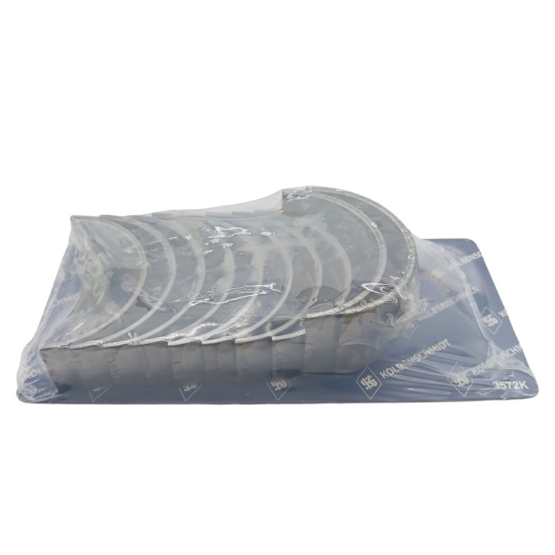 Thumbnail image - f6f83b58-7dfc-42fa-9dc4-3fe3a9053d9b