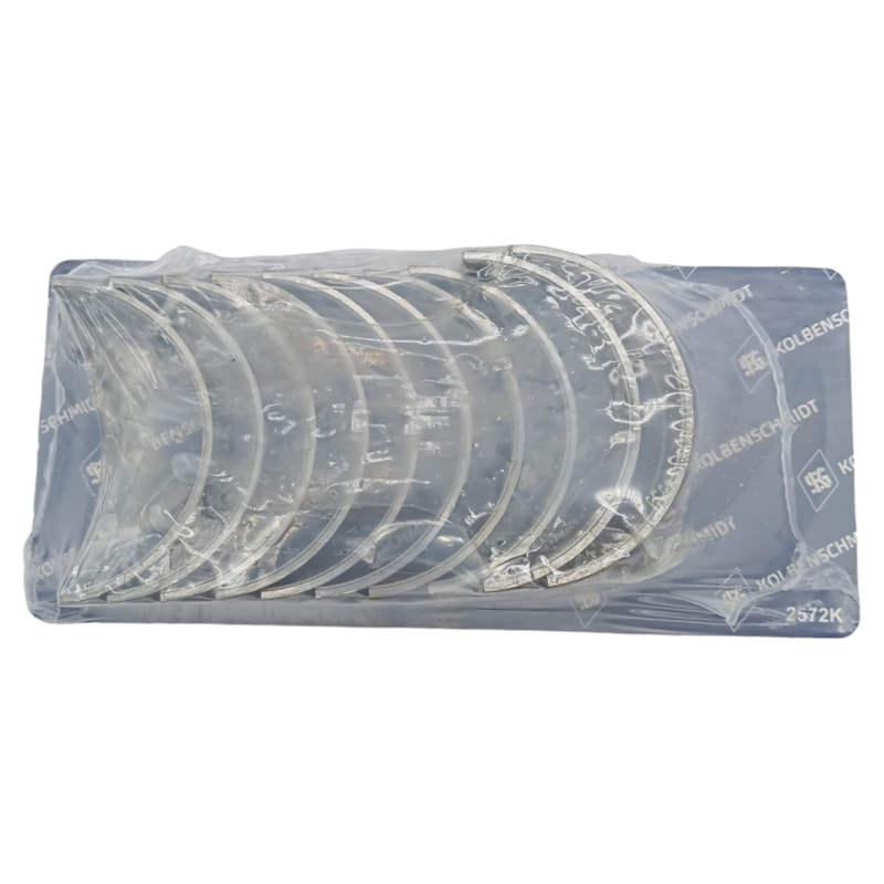 Thumbnail image - f9484f8f-b8d0-4abe-a9e2-943b46fa7f8a