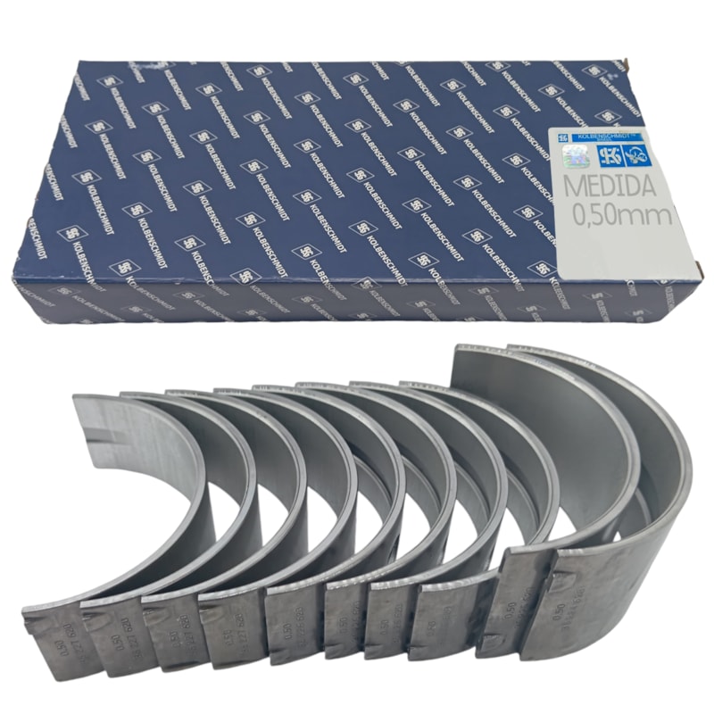 Thumbnail image - f7f63199-ff6c-4619-8c72-8d42e47e29ee