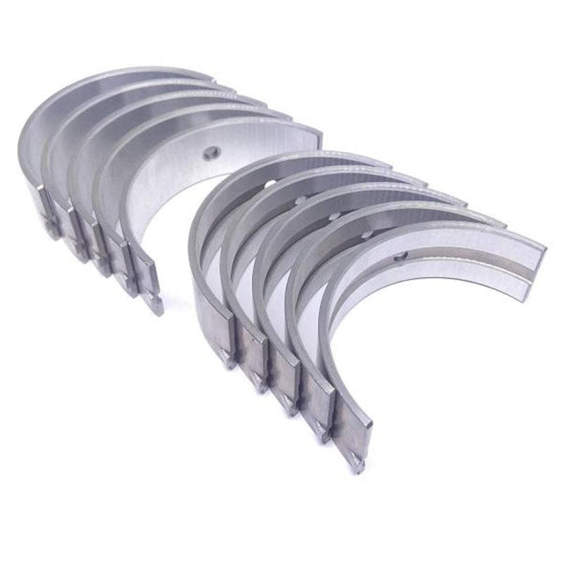 Thumbnail image - d58666a6-eedc-43c2-8f51-8addf009c7c3