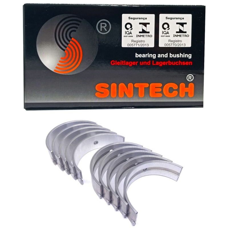 Thumbnail image - e783bfbc-ebf4-42fa-979a-c0fdff663dc6