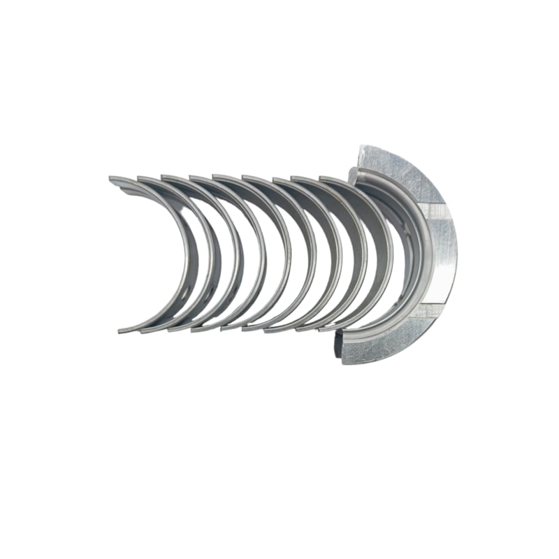 Thumbnail image - 10d0a7b2-8bc2-4934-bf14-d29a1f032f27