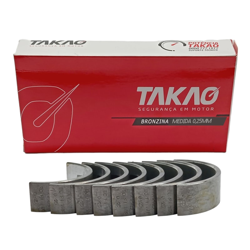 Thumbnail image - 7a520349-422b-4070-aa24-75c201495346