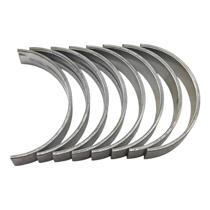 Thumbnail image - 063bd6b4-9d9c-4535-bc76-e03bfa1a595a