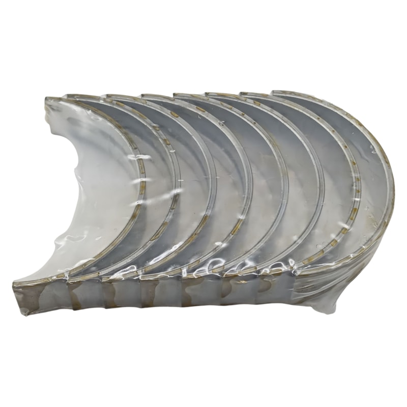 Thumbnail image - 07e5e465-60fe-4019-a1a1-184882b9c11a