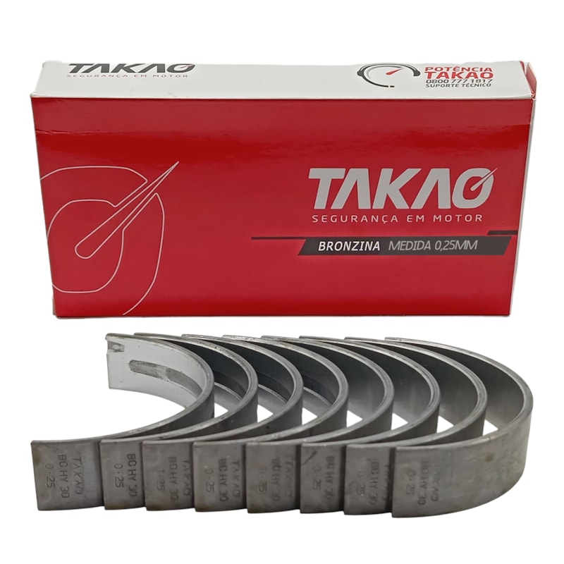 Thumbnail image - af166dde-43ea-47fc-be5d-17ce920572c8