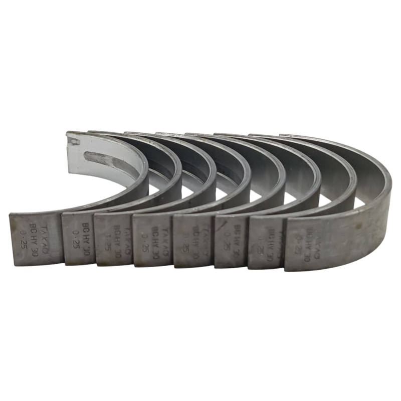 Thumbnail image - 2f839e6d-6bfb-497d-957b-778a4d14daad