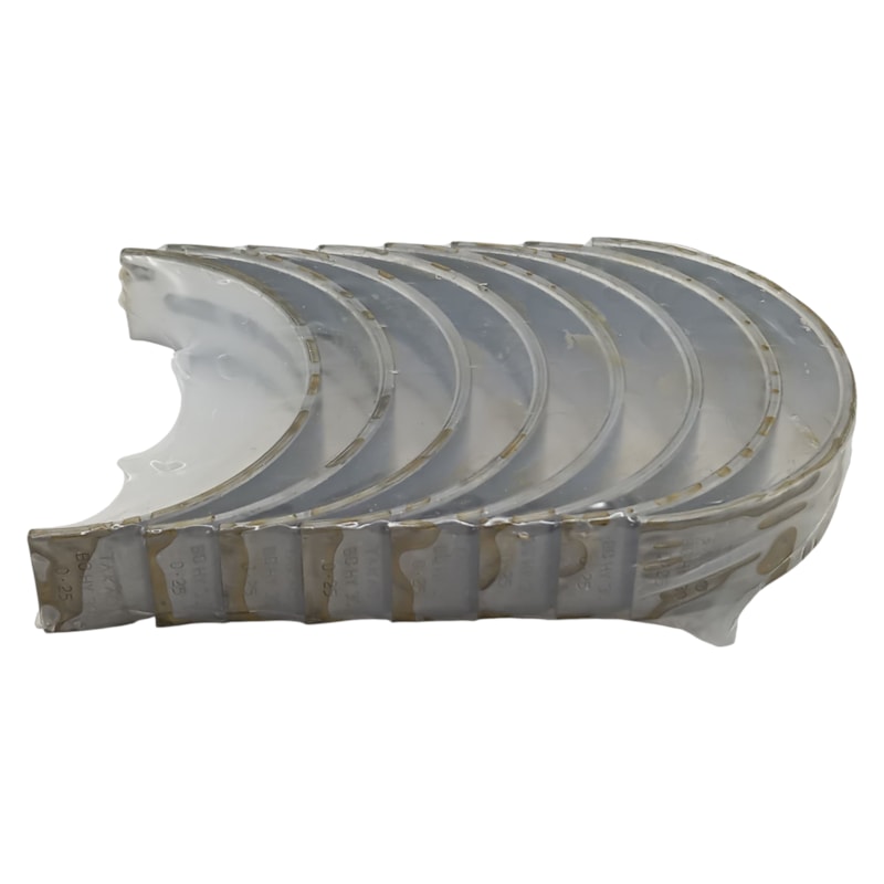 Thumbnail image - df4fc4fa-6082-469a-bbf9-469e0da9878b