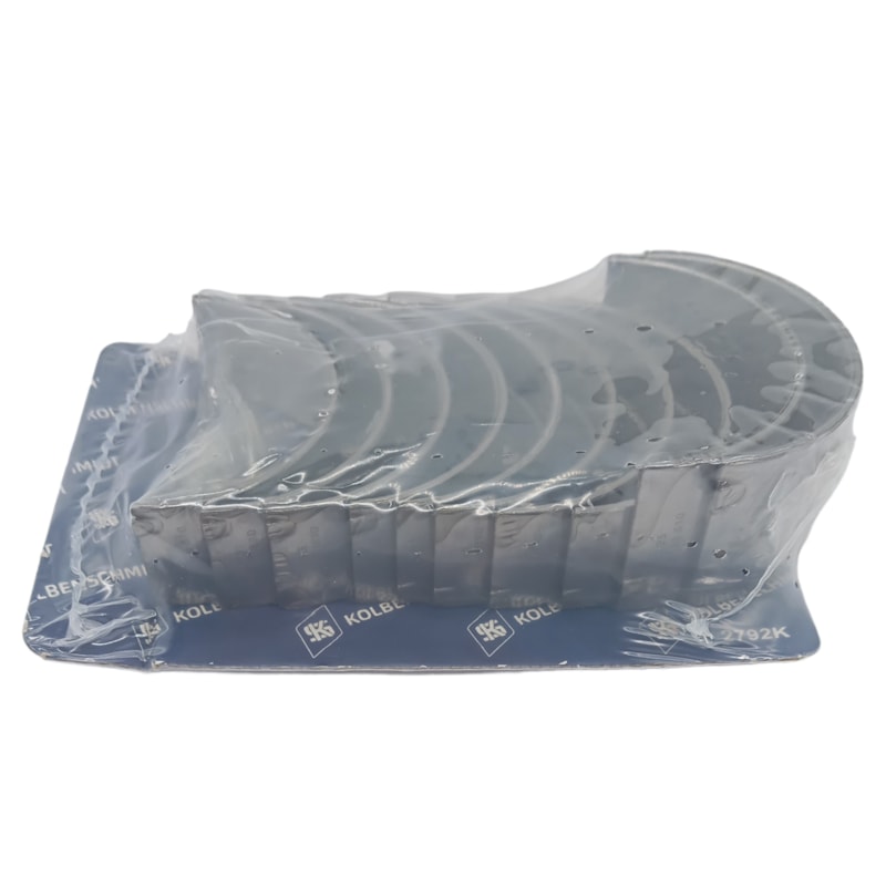 Thumbnail image - 9cb266da-21bf-45dc-9b76-7998dd37ffa0