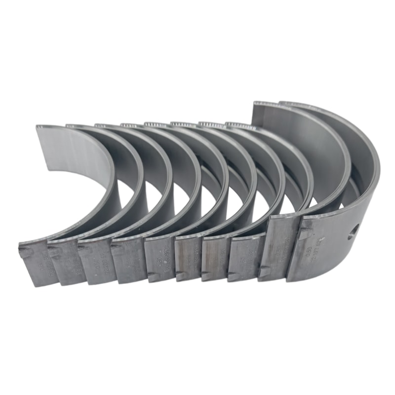 Thumbnail image - f5ae1b82-9727-4384-82f6-e07f182555ec