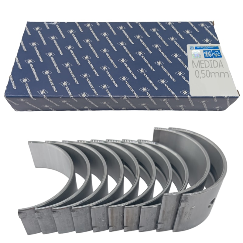 Thumbnail image - 35305dbb-651a-418a-a44a-923a48d4e027