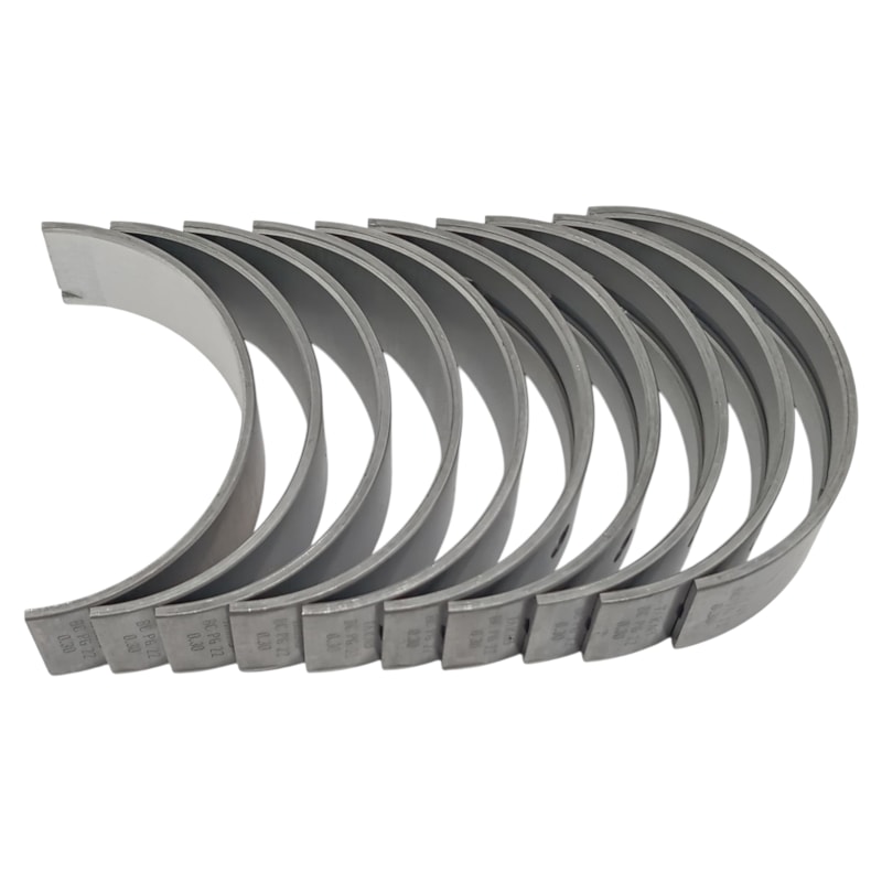 Thumbnail image - 56d12a3e-1a86-4d60-9b66-f10740417ab7