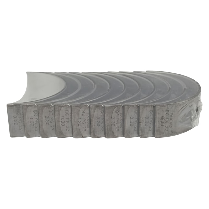 Thumbnail image - b5d1f4c6-a418-41e6-9f2d-9b89b5f4ab13