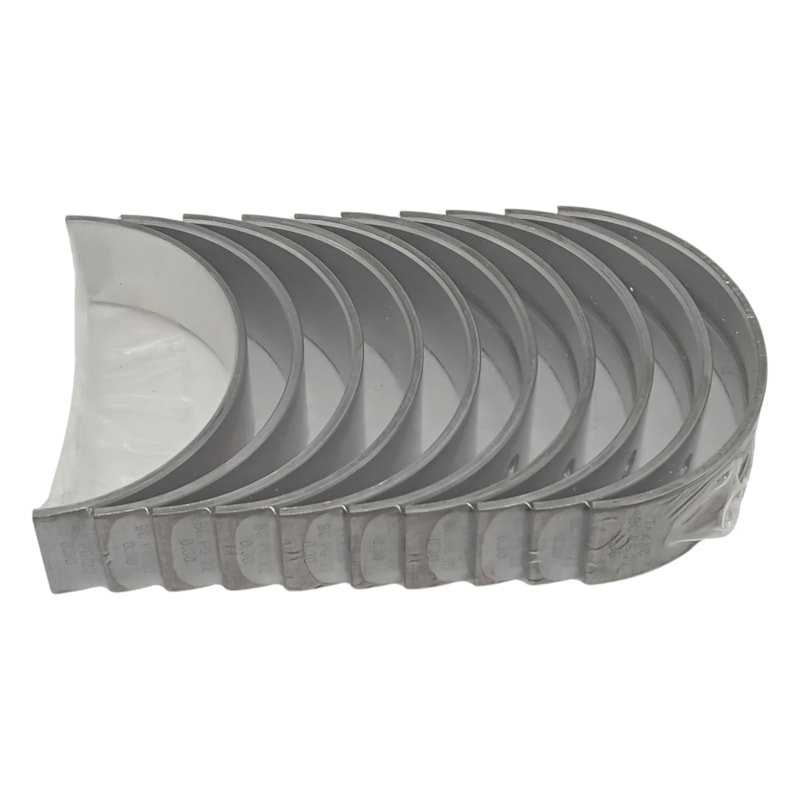 Thumbnail image - 1fd048c7-7298-4b14-aa5d-df71c2937513