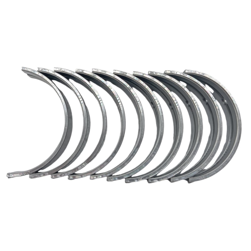 Thumbnail image - 84cc0b41-091b-4a58-898e-0e3f9dc12b08