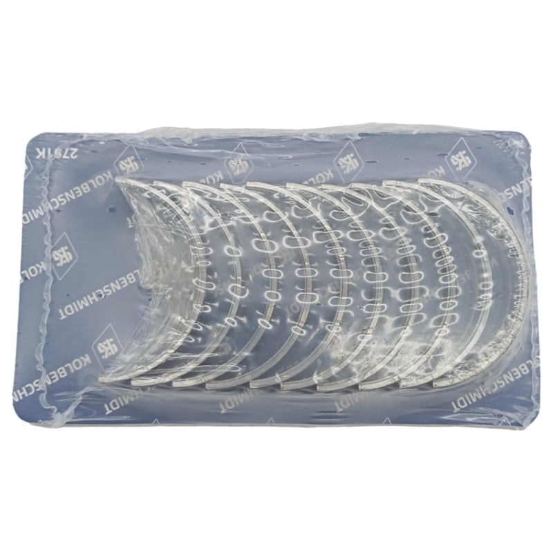 Thumbnail image - 9608a715-d78a-4cf6-afc6-8371b4a83ae0