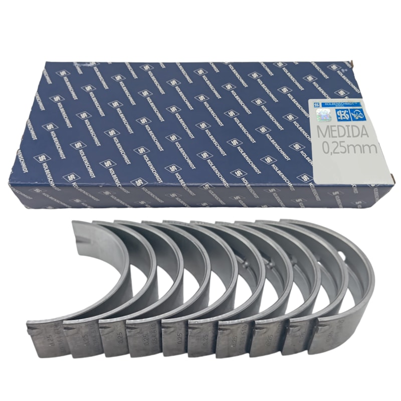 Thumbnail image - 3c3fb2f4-8146-42da-940e-979aa3bcb22c