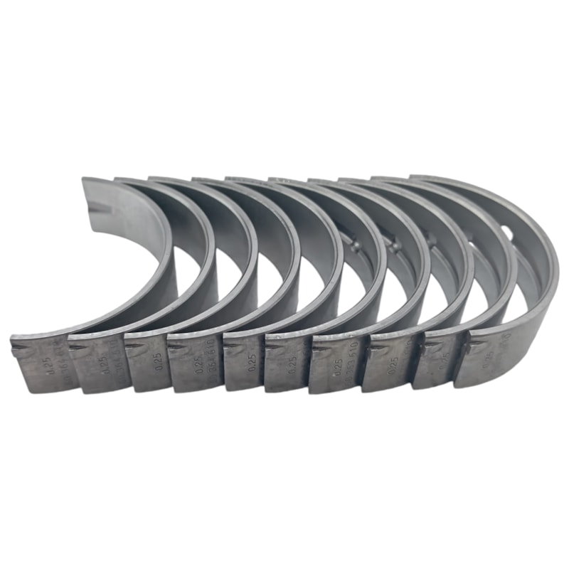 Thumbnail image - 0fb3233c-c35f-4095-b729-1bad1319beaa