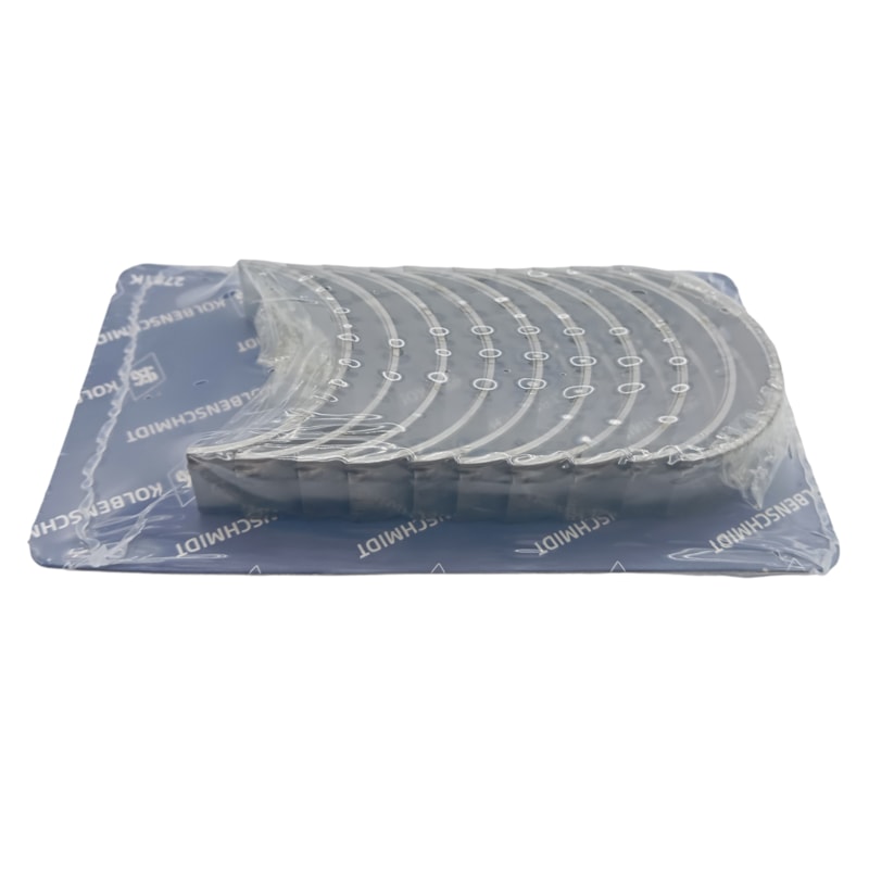 Thumbnail image - a70138ff-878b-4a3c-a30c-61f47cf5e3c5