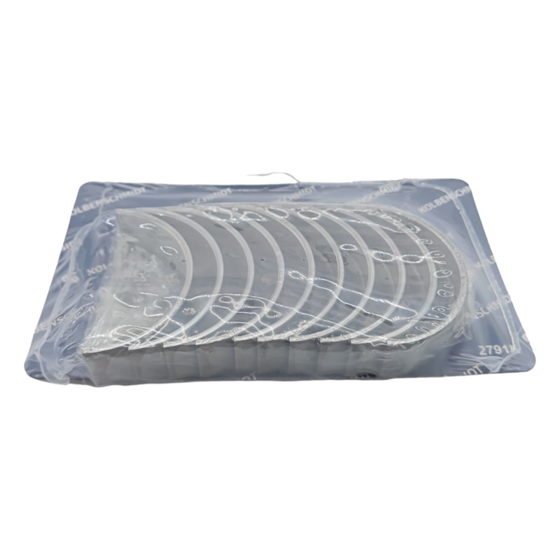 Thumbnail image - 3790f73c-967e-46ab-8515-1f7d522e8e6f