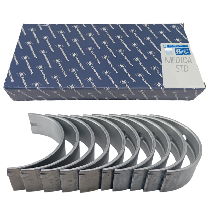 Thumbnail image - 1c352766-c9d7-4728-a363-16173a023166