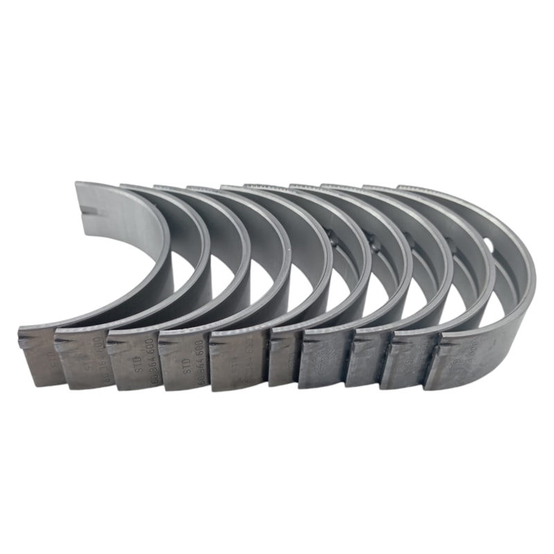 Thumbnail image - 11d2f64b-7351-4cc3-bf30-1f8fd759e585