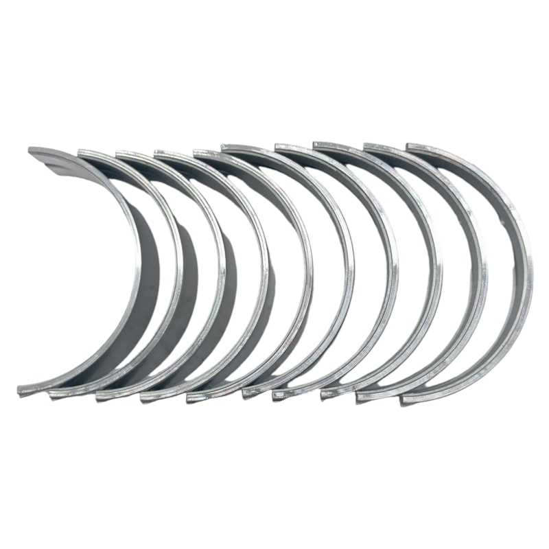 Thumbnail image - 23ccf381-5583-41ee-b393-4c6bbfbae35e