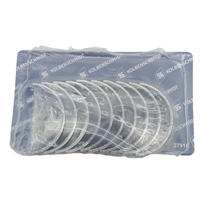 Thumbnail image - 31243d15-cc2b-4e40-b9b2-dd0b2f53e1d5