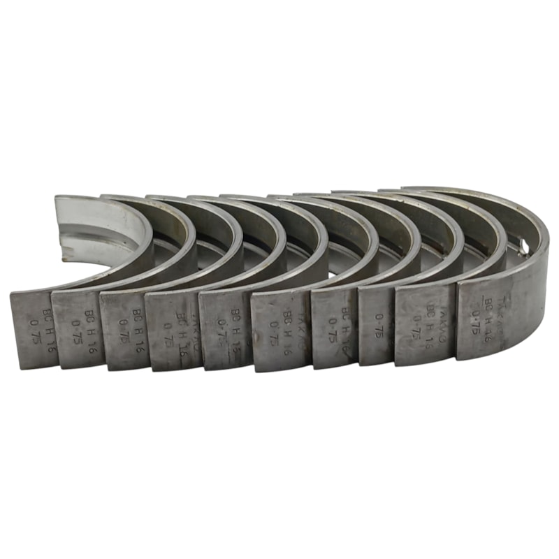 Thumbnail image - 4a15694c-9044-420d-9079-ce6e3fb61c2c