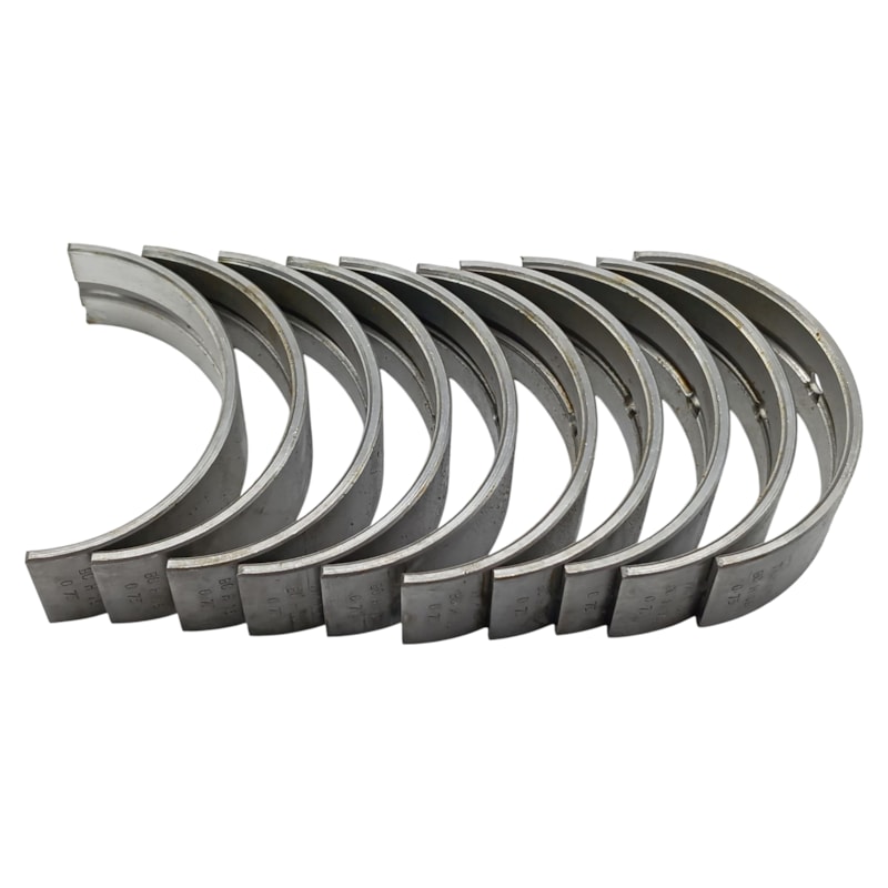 Thumbnail image - ed11e66c-b2e1-4ade-89d0-de5c9cc7797d