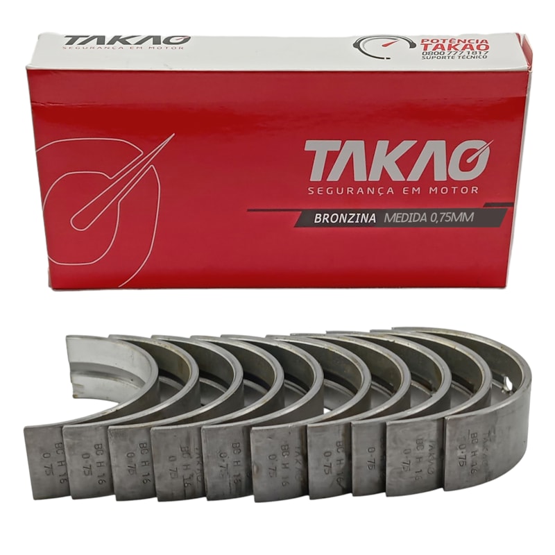 Thumbnail image - e47b7dad-bf1e-4c6f-a676-48b8e994a3b1