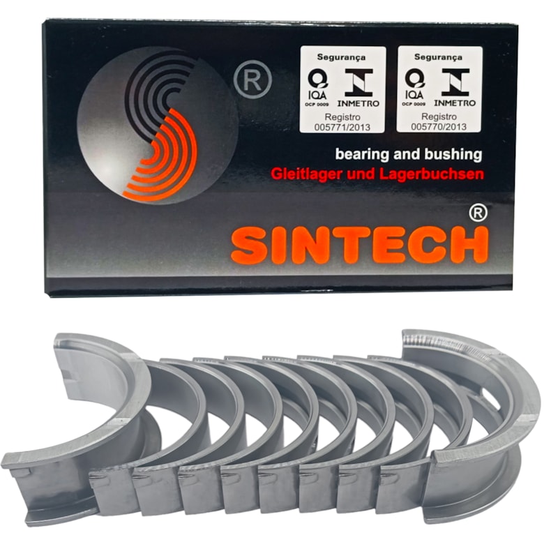 Thumbnail image - 283670a4-853b-4b34-9802-81dd904b42c6