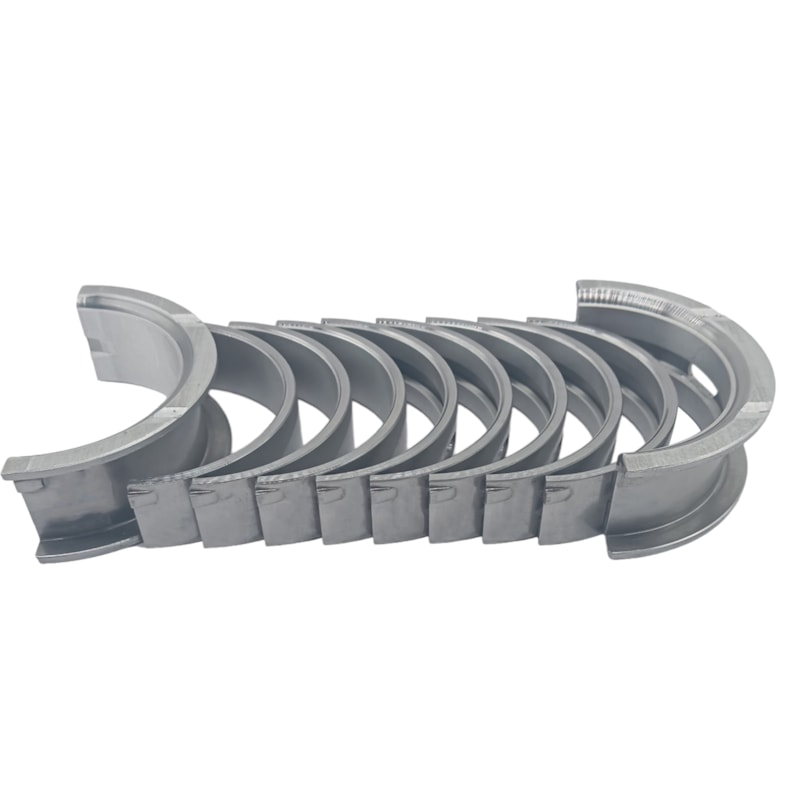 Thumbnail image - 1abe8ccb-b54a-4d45-8121-fba93c0d4986