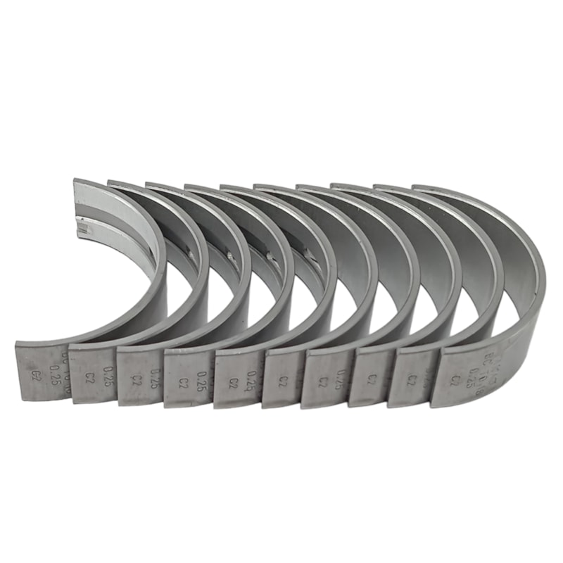 Thumbnail image - 895b0670-3a6f-4b78-93ab-6197b1c507dc