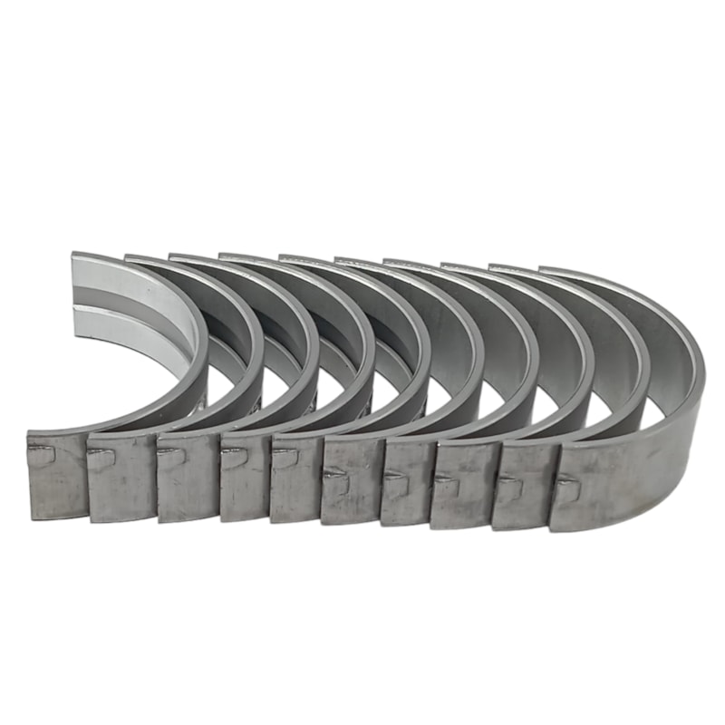 Thumbnail image - 56a4ef6c-935f-4e83-a655-2a991e5811af