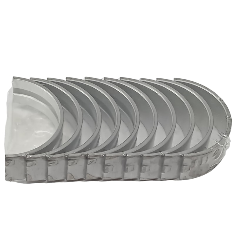 Thumbnail image - 381fda5c-4c99-4bd9-a8dd-04d68d6294dc