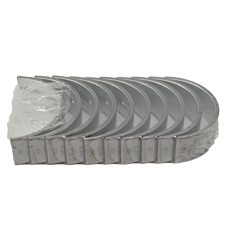 Thumbnail image - 6bb80a8a-9624-4377-a1f7-64c9106146ff