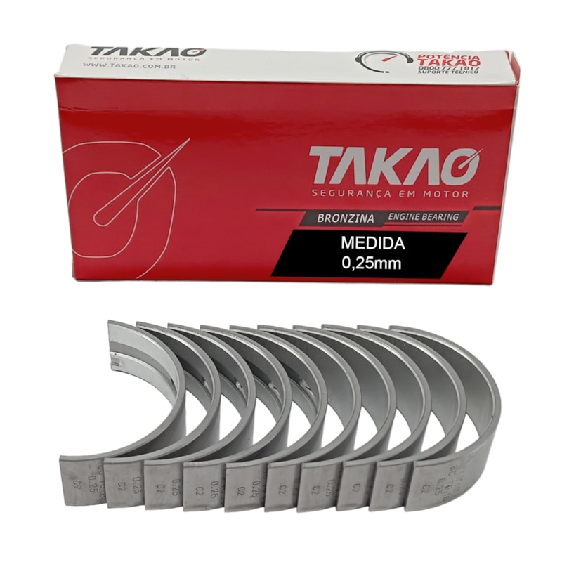 Thumbnail image - 0c4c851e-62b2-4498-8186-11bcd38cff51