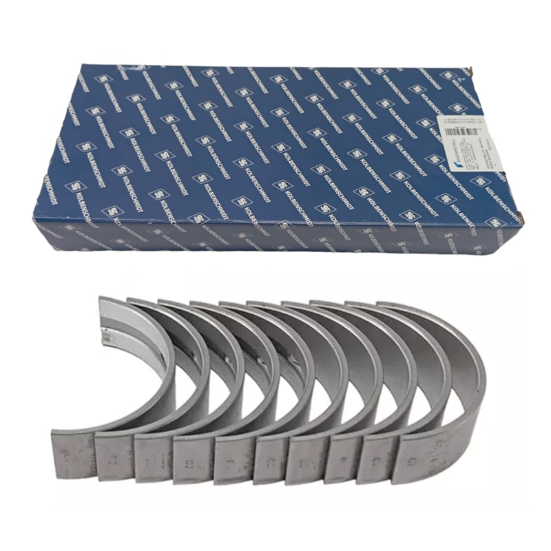 Thumbnail image - 3d31d054-3179-494a-88c1-bbc7ce9710bb