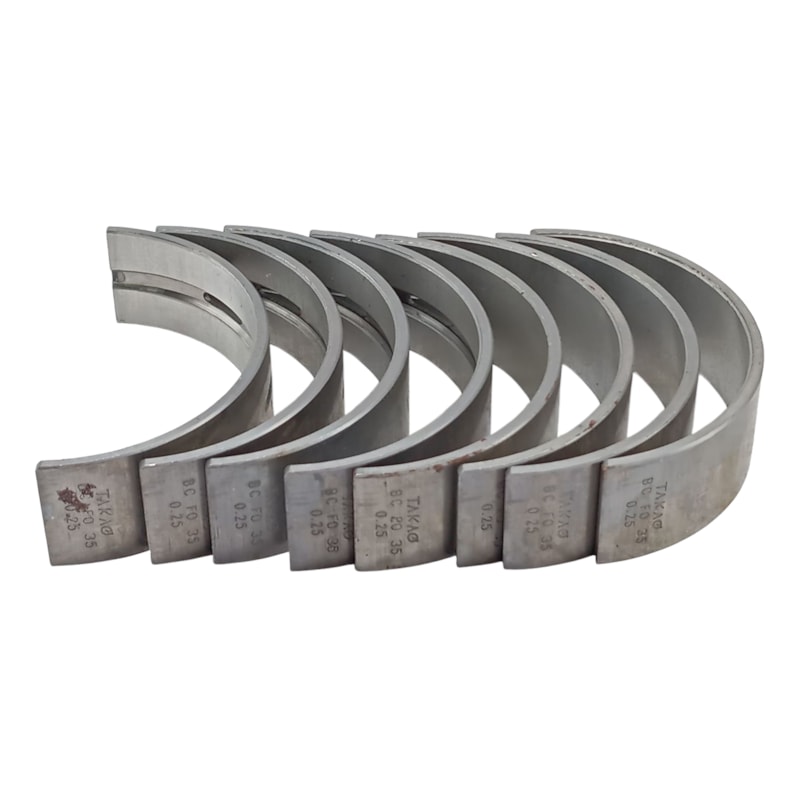 Thumbnail image - d68f8baa-d271-4748-af7b-3bc7f32bc6d2