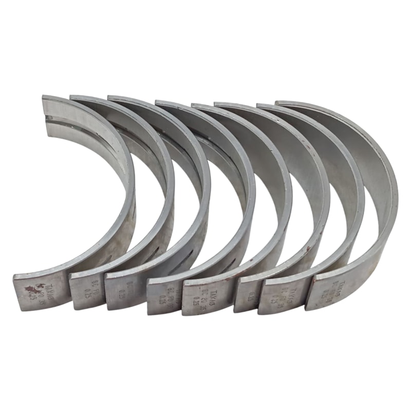 Thumbnail image - ec040bf4-f858-4a19-8531-ffbfd2350204